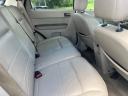 Thumbnail image of 2008 Ford Escape Hybrid at WISE MOTORS