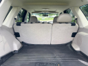 Thumbnail image of 2008 Ford Escape Hybrid at WISE MOTORS