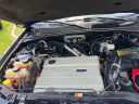 Thumbnail image of 2008 Ford Escape Hybrid at WISE MOTORS