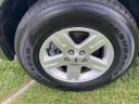 Thumbnail image of 2008 Ford Escape Hybrid at WISE MOTORS