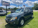 Thumbnail image of 2008 Ford Escape Hybrid at WISE MOTORS