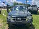Thumbnail image of 2008 Ford Escape Hybrid at WISE MOTORS