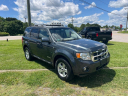 Thumbnail image of 2008 Ford Escape Hybrid at WISE MOTORS