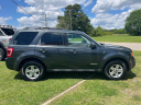 Thumbnail image of 2008 Ford Escape Hybrid at WISE MOTORS