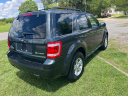 Thumbnail image of 2008 Ford Escape Hybrid at WISE MOTORS
