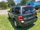 Thumbnail image of 2008 Ford Escape Hybrid at WISE MOTORS
