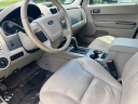 Thumbnail image of 2008 Ford Escape Hybrid at WISE MOTORS