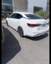 Thumbnail image of 2020 Nissan Sentra at Dick Smith Ford Of Columbia