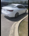 Thumbnail image of 2020 Nissan Sentra at Dick Smith Ford Of Columbia