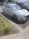 Thumbnail image of 2020 Nissan Sentra at Dick Smith Ford Of Columbia