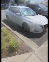 Thumbnail image of 2020 Nissan Sentra at Dick Smith Ford Of Columbia