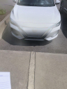 Thumbnail image of 2020 Nissan Sentra at Dick Smith Ford Of Columbia