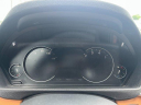 Thumbnail image of 2018 BMW 4 Series at Used Fred Beans Subaru