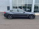 Thumbnail image of 2018 BMW 4 Series at Used Fred Beans Subaru