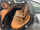 Thumbnail image of 2018 BMW 4 Series at Used Fred Beans Subaru