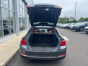 Thumbnail image of 2018 BMW 4 Series at Used Fred Beans Subaru