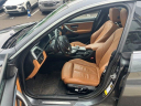 Thumbnail image of 2018 BMW 4 Series at Used Fred Beans Subaru