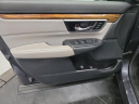Thumbnail image of 2019 Honda CR-V at Performance Kings Honda