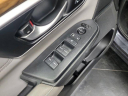 Thumbnail image of 2019 Honda CR-V at Performance Kings Honda