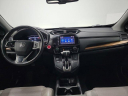 Thumbnail image of 2019 Honda CR-V at Performance Kings Honda