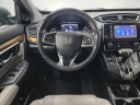 Thumbnail image of 2019 Honda CR-V at Performance Kings Honda