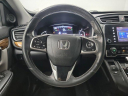 Thumbnail image of 2019 Honda CR-V at Performance Kings Honda
