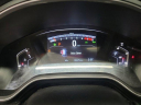 Thumbnail image of 2019 Honda CR-V at Performance Kings Honda
