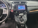 Thumbnail image of 2019 Honda CR-V at Performance Kings Honda