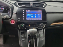 Thumbnail image of 2019 Honda CR-V at Performance Kings Honda