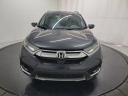 Thumbnail image of 2019 Honda CR-V at Performance Kings Honda