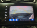 Thumbnail image of 2019 Honda CR-V at Performance Kings Honda
