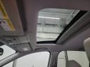 Thumbnail image of 2019 Honda CR-V at Performance Kings Honda