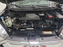 Thumbnail image of 2019 Honda CR-V at Performance Kings Honda