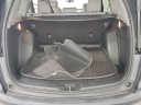 Thumbnail image of 2019 Honda CR-V at Performance Kings Honda