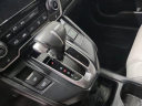 Thumbnail image of 2019 Honda CR-V at Performance Kings Honda