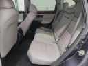Thumbnail image of 2019 Honda CR-V at Performance Kings Honda