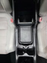 Thumbnail image of 2019 Honda CR-V at Performance Kings Honda