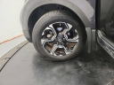 Thumbnail image of 2019 Honda CR-V at Performance Kings Honda