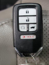 Thumbnail image of 2019 Honda CR-V at Performance Kings Honda