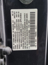 Thumbnail image of 2019 Honda CR-V at Performance Kings Honda