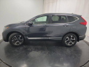 Thumbnail image of 2019 Honda CR-V at Performance Kings Honda