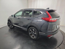 Thumbnail image of 2019 Honda CR-V at Performance Kings Honda