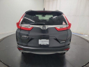 Thumbnail image of 2019 Honda CR-V at Performance Kings Honda
