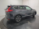 Thumbnail image of 2019 Honda CR-V at Performance Kings Honda