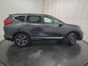 Thumbnail image of 2019 Honda CR-V at Performance Kings Honda