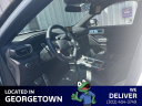 Thumbnail image of 2020 Ford Explorer at Used - Boulevard Lincoln