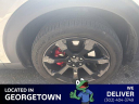 Thumbnail image of 2020 Ford Explorer at Used - Boulevard Lincoln
