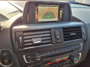 Thumbnail image of 2015 BMW 2 Series at Stadium Gm Superstore