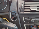 Thumbnail image of 2015 BMW 2 Series at Stadium Gm Superstore