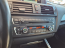Thumbnail image of 2015 BMW 2 Series at Stadium Gm Superstore